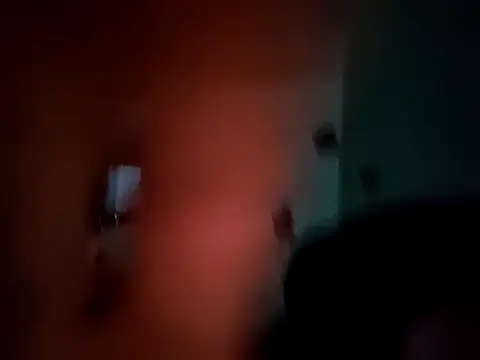 MDMA111xx online show from 07.21.26