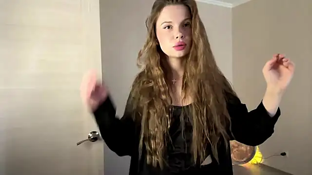 Monigue Killian online show from 06.23.26