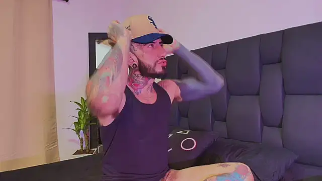 dilan scootk j online show from 06.25.26