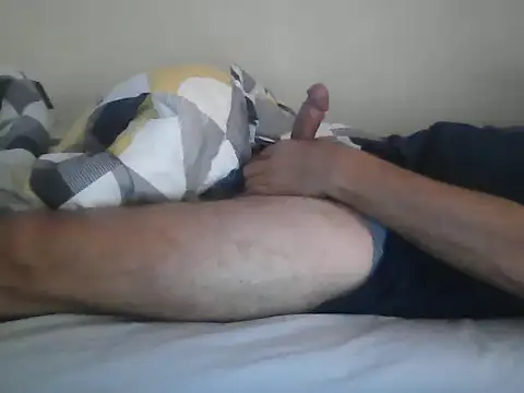 a5ar5rooooov online show from 09.21.25