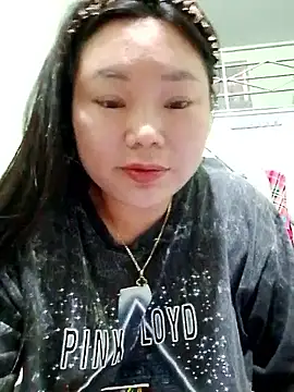 trangmy-love online show from 06.22.26
