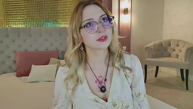 Sakurabrench online show from 07.10.26