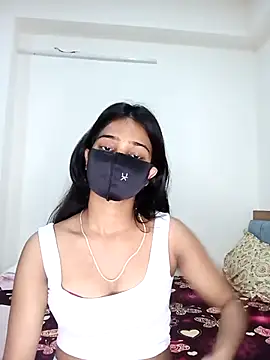 avii5 online show from 06.28.26