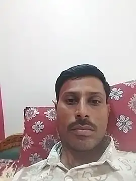 Sunita90marathi online show from 07.18.26