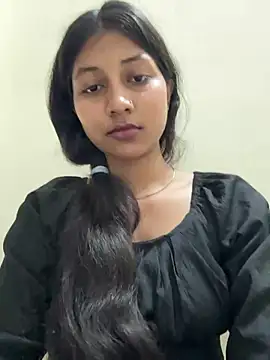 Kanishka45 online show from 07.01.26