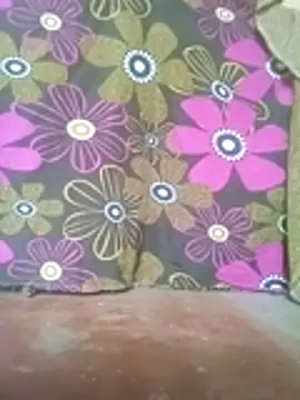 Desi-nisha01 online show from 07.07.26