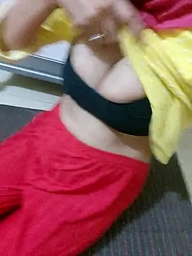muskan singh1 online show from 06.24.26