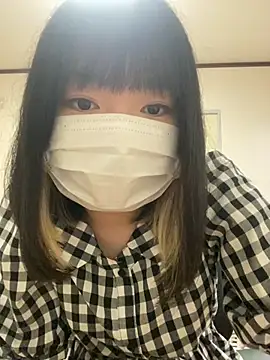 sana 04 online show from 06.30.26