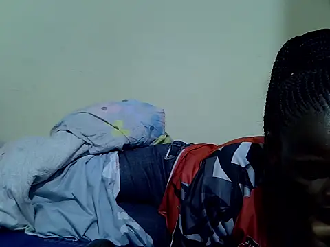 PetitePeachy online show from 06.22.26