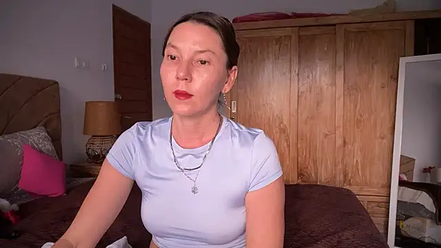 kittycat4you online show from 12.30.24