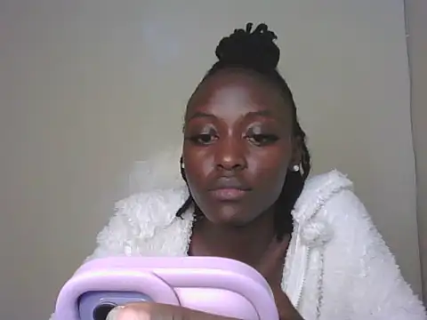 Elsie 1 online show from 07.25.26