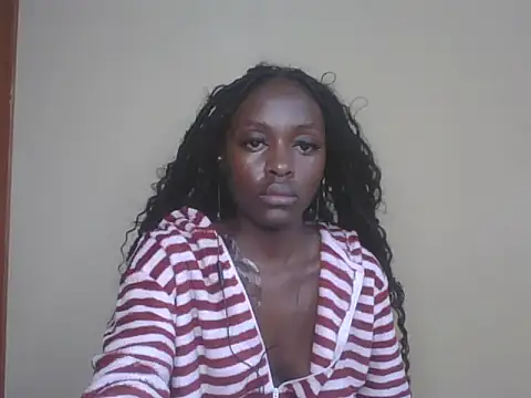 Elsie 1 online show from 08.06.26