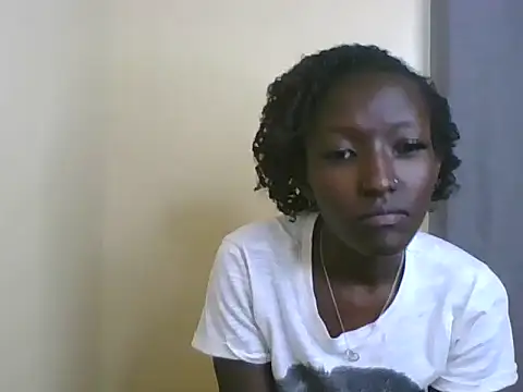 Snapshot of Keilay chatting on 07.28.26 Keilay online show from 07.28.26