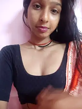 Sejal Beby online show from 07.01.26
