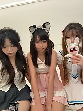 yyydgda online show from 07.19.26