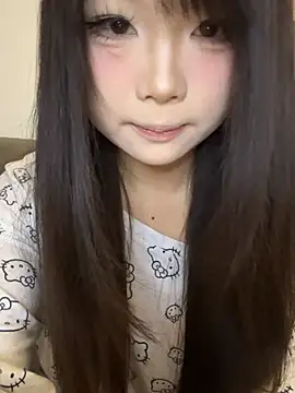 yyydgda online show from 08.09.26