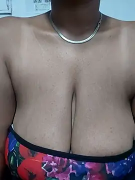 Snapshot of cataleyasexxy chatting on 06.29.26 cataleyasexxy online show from 06.29.26