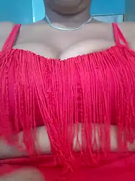 Snapshot of cataleyasexxy chatting on 07.17.26 cataleyasexxy online show from 07.17.26