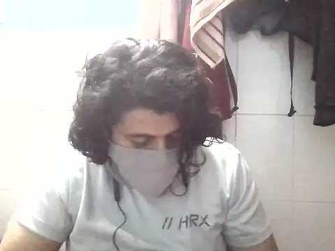 Mr Naughty106 online show from 06.23.26