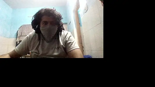 Mr Naughty106 online show from 06.27.26