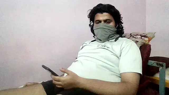Mr Naughty106 online show from 07.01.26