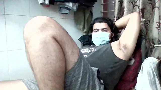 Mr Naughty106 online show from 08.03.26