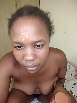 RAH PrettyLittleMystery online show from 06.23.26