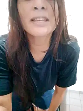 BelezaNoturna001 online show from 06.23.26