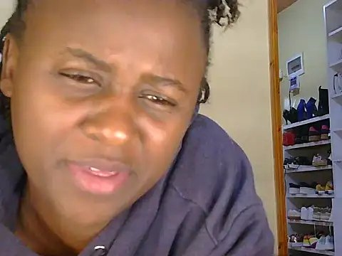 NastyEbonyBoo online show from 07.16.26
