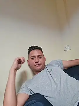 latin boyxxx1 online show from 07.06.26