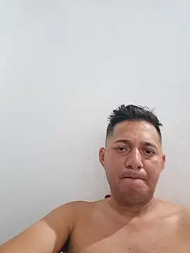 latin boyxxx1 online show from 07.29.26