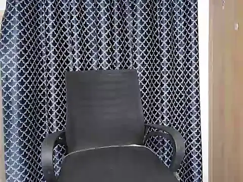 Dasydoll online show from 06.29.26