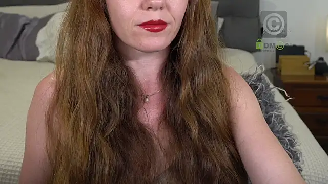 leverageurassets online show from 03.06.26