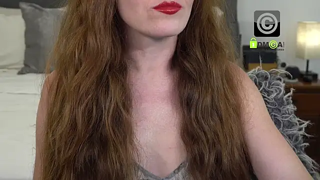 leverageurassets online show from 03.09.26