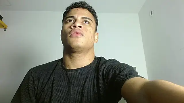 Jose And Daniel online show from 07.13.26