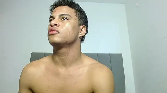 Jose And Daniel online show from 08.05.26