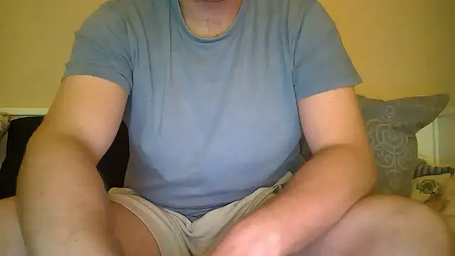 camcock2000 online show from 06.25.26