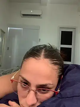 Snapshot of gatitapicosa chatting on 07.15.26 gatitapicosa online show from 07.15.26