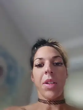 lil jiggly online show from 07.09.26