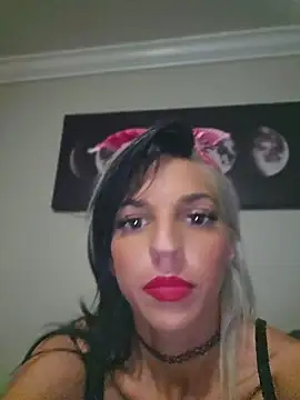 lil jiggly online show from 07.10.26