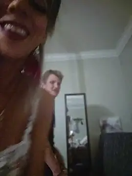 lil jiggly online show from 08.02.26