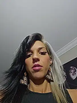 lil jiggly online show from 08.04.26
