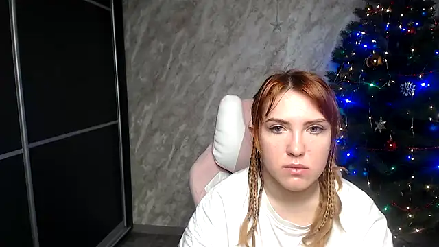 Reginasmilee online show from 01.10.26