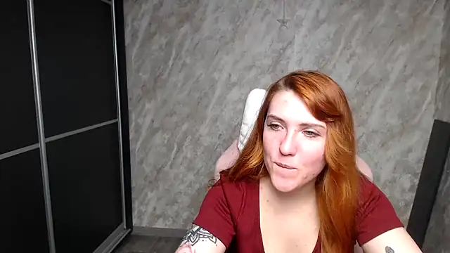 Reginasmilee online show from 03.01.26