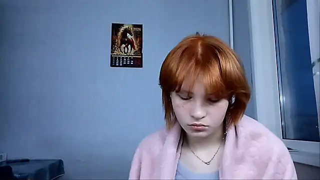 CacyBIoom online show from 06.25.26