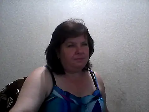 HannahAna39 online show from 07.04.26