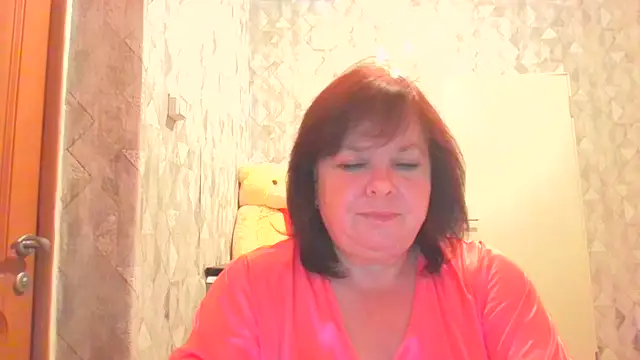 HannahAna39 online show from 07.26.26