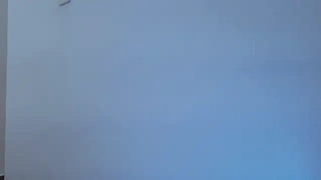 ArabellaValmont online show from 06.25.26