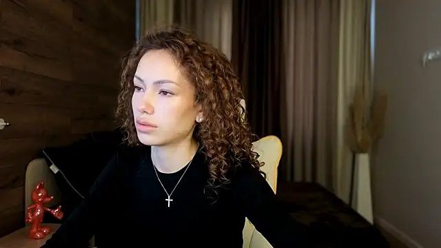 voxlesss online show from 07.18.26