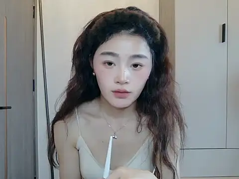 Yolo-777 online show from 06.25.26
